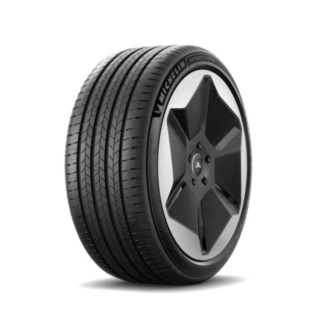 michelin-245/45-r19-primacy-5-energy-102w-xl--fp
